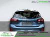 Ford Focus 1.0 EcoBoost 155 mHEV BVA