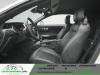 Ford Mustang 5.0 450ch BVM