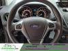 Ford Tourneo 1.0 EcoBoost 100