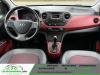 Hyundai I10 1.2 87 BVA