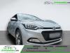Hyundai I20 1.2 84 2015