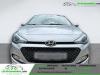 Hyundai I20 1.2 84