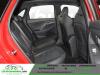 Hyundai I30 N 2.0 T-GDi 275 BVM