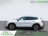 Hyundai Santa Fe 2.4 GDI 185 BVA8