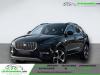 Jaguar E-pace 2.0 D200 ch AWD BVA 2021
