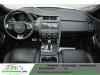 Jaguar E-pace 2.0 P-300 ch AWD BVA