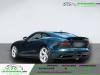 Jaguar F Type 2L 300 ch BVA
