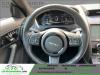 Jaguar F Type V8 5L 450 ch BVA