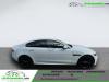Jaguar XE 180 ch BVA