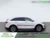 Kia Sorento 2.2 CRDI 200 ch 4x4 5pl
