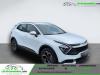 Kia Sportage 1.6 T-GDi 150ch MHEV BVM  4x2