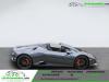 Lamborghini Huracan Evo 5.2 V10 640 4WD LDF7