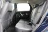 Land Rover Discovery D200 MHEV AWD BVA HSE