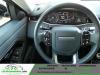 Land Rover Range Rover Evoque P200 AWD BVA
