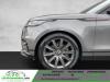 Land Rover Range Rover Velar 2.0L P300 BVA