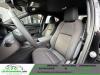 Mazda 3 2.0L e-SKYACTIV-G 122 ch BVM