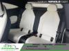 Mercedes Classe CL 300 BVA 4MATIC