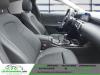 Mercedes Classe CL 180 BVM