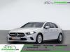 Mercedes Classe A 180 d BVM 2022
