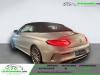 Mercedes Classe C 300 BVA
