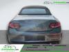 Mercedes Classe C 400 BVA 4Matic