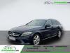 Mercedes Classe C 200 200 BVA 2021