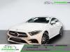 Mercedes Classe CLS 450 BVA 2019