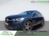 Mercedes Classe GLA 200 d  BVA 2020