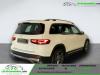 Mercedes GLB 200 BVA