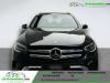 Mercedes GLC 220 d BVA 4Matic