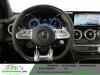 Mercedes GLC Coupé 63 S AMG BVA 4Matic+