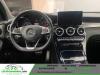 Mercedes GLC Coupé 300 BVA 4Matic