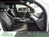 Mercedes Classe GLS Maybach 600 BVA 4Matic