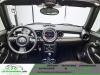 Mini Cabrio 184 ch BVA