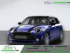 Mini Mini Clubman 136 ch BVM