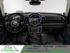 Mini Mini Clubman S 192 ch BVA