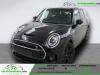 Mini Mini Clubman S 192 ch BVA ALL4 2020