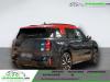 Mini Countryman 300ch BVA