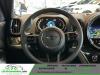 Mini Countryman 178 ch BVA