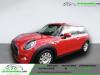 Mini Mini 102 CH BVM 2019