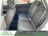 Mitsubishi ASX 1.0 MPI-T 91 BVM