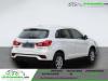 Mitsubishi ASX 1.6 115 BVM 4x2