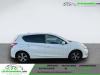 Nissan Pulsar 1.5 dCi 110 BVM