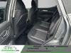 Nissan Qashqai 1.3 DIG-T 140