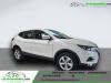 Nissan Qashqai 1.3 DIG-T 140 2020