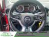 Opel Adam 1.4 Twinport 100 ch