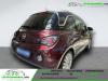 Opel Adam 1.4 Twinport 87 ch BVA
