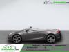 Opel Cascada 1.6 Turbo 200 ch