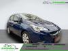 Opel Corsa 1.4 90 ch BVA