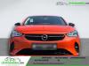 Opel Corsa 1.2 75 ch BVM